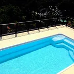 Days And Poolside Relax
