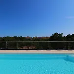 Days And Poolside Relax * Bibione