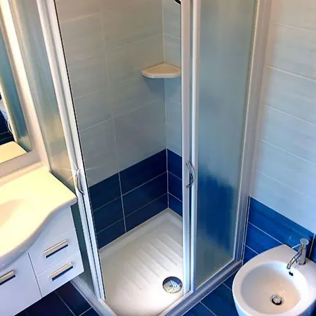 Days And Poolside Relax * Bibione