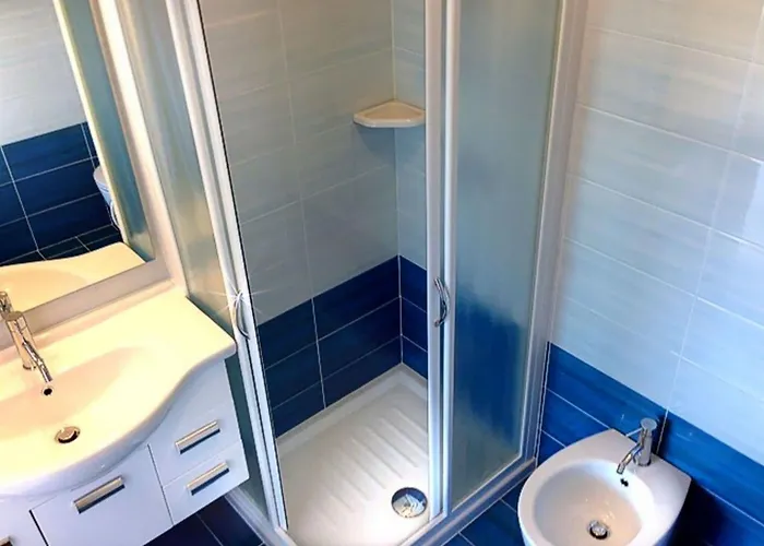 Days And Poolside Relax * ביביונה